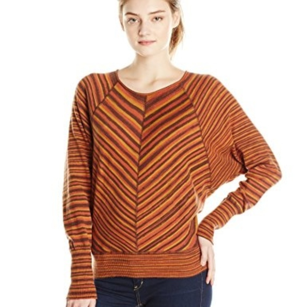 Prana | Emerson Sweater